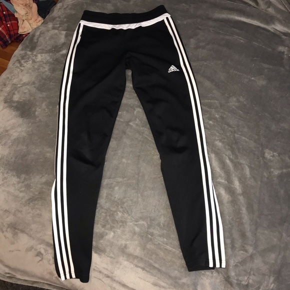 adidas Pants - Adidas joggers